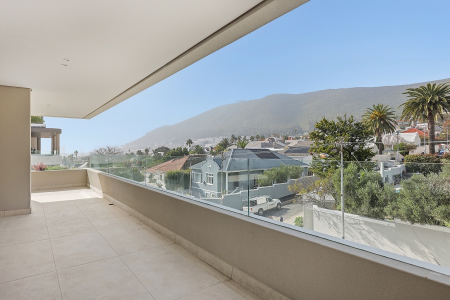 3 Bedroom Property for Sale in Fresnaye Western Cape